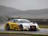 Official 2012 Audi A5 DTM in Final Outfits 021